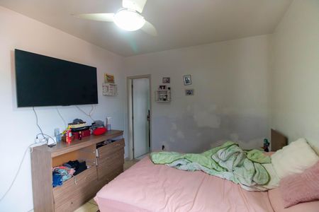 Casa para alugar com 173m², 4 quartos e 2 vagasSuíte 1