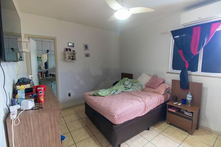 Casa para alugar com 173m², 4 quartos e 2 vagasSuíte 1