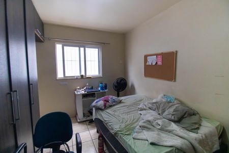 Casa para alugar com 173m², 4 quartos e 2 vagasSuíte 3