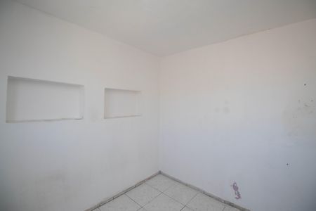 Sala  de kitnet/studio para alugar com 1 quarto, 59m² em Jardim Ataliba Leonel, São Paulo