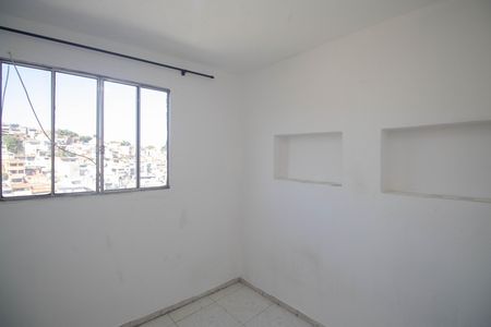 Sala  de kitnet/studio para alugar com 1 quarto, 59m² em Jardim Ataliba Leonel, São Paulo