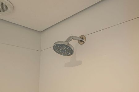 Apartamento à venda com 48m², 1 quarto e 1 vagaBanheiro