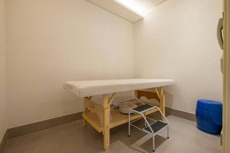 Apartamento à venda com 48m², 1 quarto e 1 vagaÁrea comum