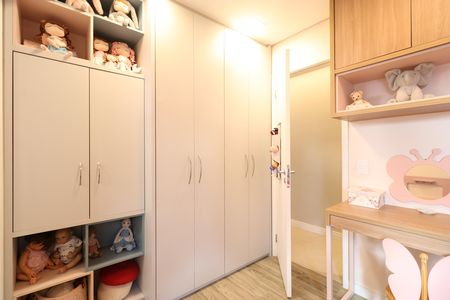 Apartamento à venda com 104m², 3 quartos e 2 vagasSuite 2