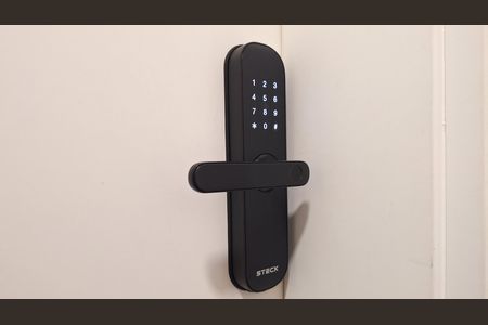 Apartamento à venda com 104m², 3 quartos e 2 vagasDetalhe 