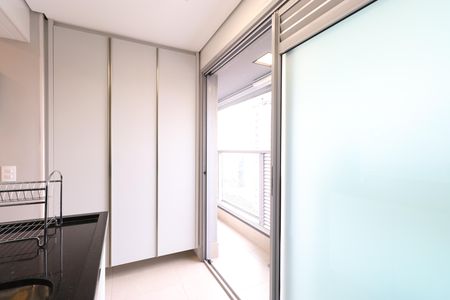 Apartamento à venda com 104m², 3 quartos e 2 vagasDetalhe