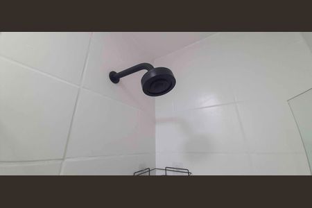 Apartamento para alugar com 55m², 2 quartos e 1 vaga