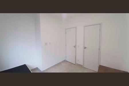 Apartamento para alugar com 55m², 2 quartos e 1 vaga