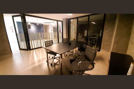 Apartamento para alugar com 55m², 2 quartos e 1 vaga