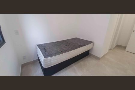 Apartamento para alugar com 55m², 2 quartos e 1 vaga
