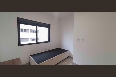 Apartamento para alugar com 55m², 2 quartos e 1 vaga