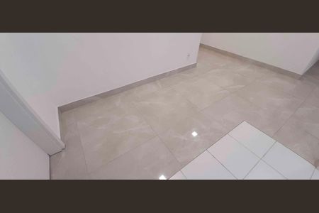 Apartamento para alugar com 55m², 2 quartos e 1 vaga