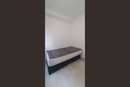 Apartamento para alugar com 55m², 2 quartos e 1 vaga