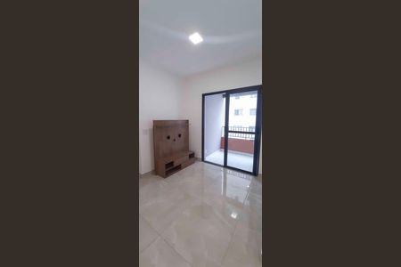 Apartamento para alugar com 55m², 2 quartos e 1 vaga