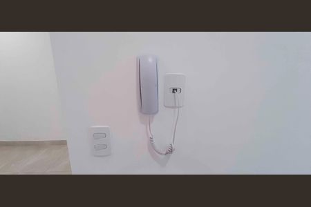 Apartamento para alugar com 55m², 2 quartos e 1 vaga Apartamento para alugar com 55m², 2 quartos e 1 vagaInterfone