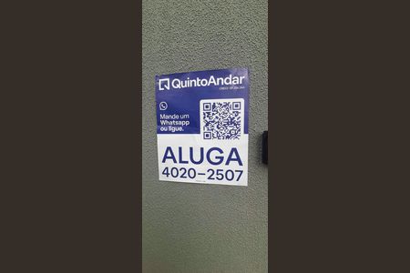 Apartamento para alugar com 55m², 2 quartos e 1 vaga
