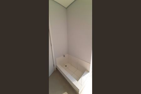 Apartamento para alugar com 55m², 2 quartos e 1 vaga