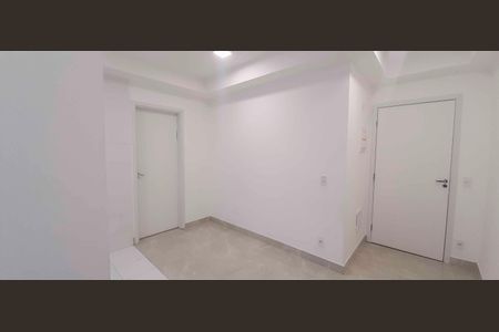 Apartamento para alugar com 55m², 2 quartos e 1 vaga