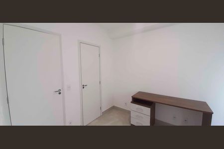 Apartamento para alugar com 55m², 2 quartos e 1 vaga