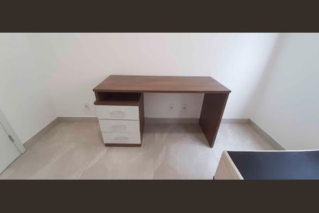 Apartamento para alugar com 55m², 2 quartos e 1 vaga