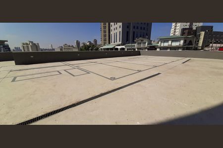 Apartamento para alugar com 55m², 2 quartos e 1 vaga