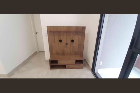 Apartamento para alugar com 55m², 2 quartos e 1 vaga