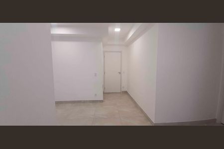 Sala de Jantar de apartamento para alugar com 2 quartos, 55m² em Centro, Osasco