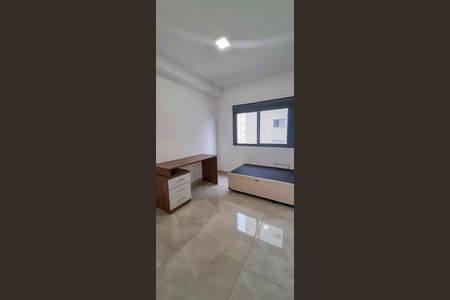 Apartamento para alugar com 55m², 2 quartos e 1 vaga