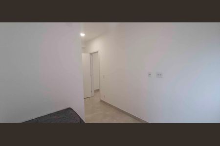 Apartamento para alugar com 55m², 2 quartos e 1 vaga