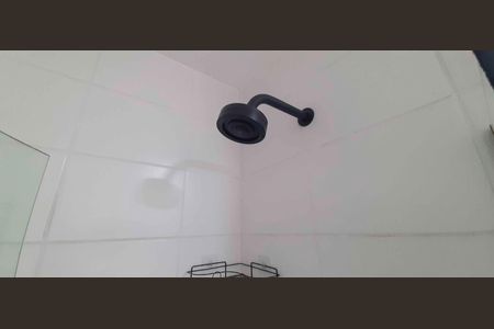 Apartamento para alugar com 55m², 2 quartos e 1 vaga