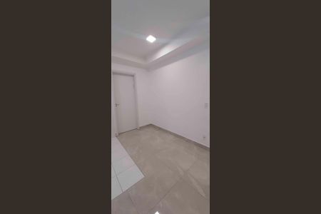 Apartamento para alugar com 55m², 2 quartos e 1 vaga