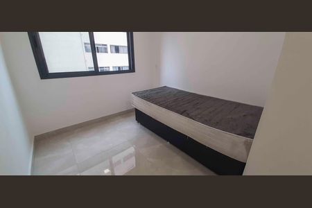 Apartamento para alugar com 55m², 2 quartos e 1 vaga