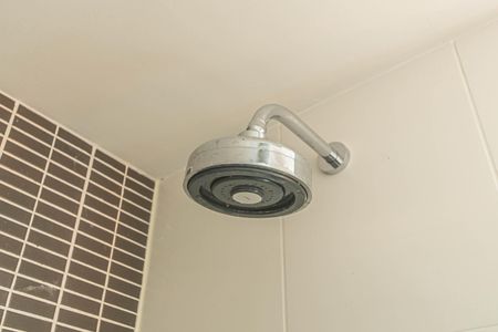 Apartamento para alugar com 33m², 1 quarto e 1 vagaBanheiro