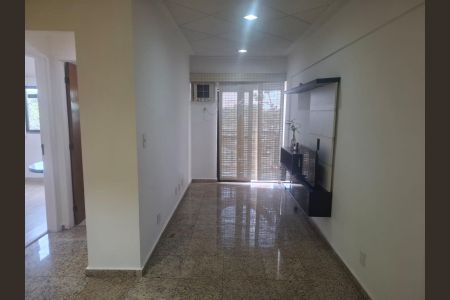 Apartamento à venda com 1 quarto, 53m² em Freguesia (Jacarepaguá), Rio de Janeiro