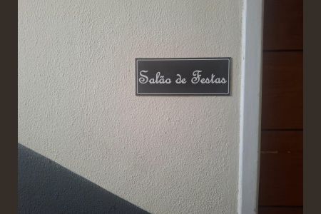 Apartamento à venda com 1 quarto, 53m² em Freguesia (Jacarepaguá), Rio de Janeiro