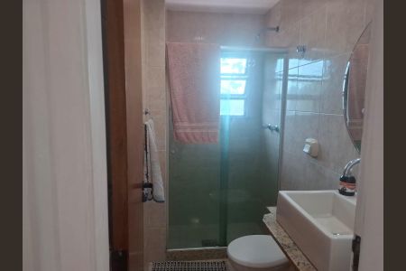 Apartamento à venda com 1 quarto, 53m² em Freguesia (Jacarepaguá), Rio de Janeiro