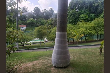 Apartamento à venda com 1 quarto, 53m² em Freguesia (Jacarepaguá), Rio de Janeiro