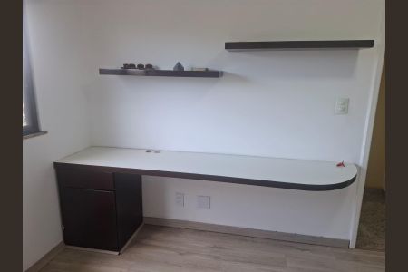 Apartamento à venda com 1 quarto, 53m² em Freguesia (Jacarepaguá), Rio de Janeiro