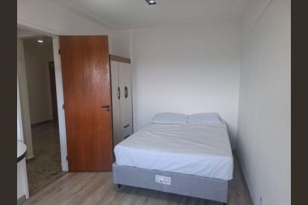 Apartamento à venda com 1 quarto, 53m² em Freguesia (Jacarepaguá), Rio de Janeiro