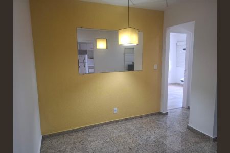 Apartamento à venda com 1 quarto, 53m² em Freguesia (Jacarepaguá), Rio de Janeiro