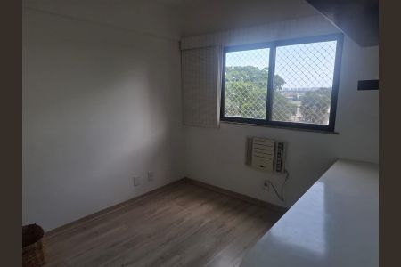 Apartamento à venda com 1 quarto, 53m² em Freguesia (Jacarepaguá), Rio de Janeiro