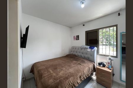 Apartamento à venda com 3 quartos, 74m² em Planalto Paulista, São Paulo