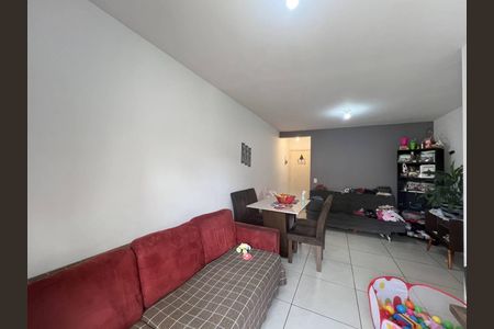 Apartamento à venda com 3 quartos, 74m² em Planalto Paulista, São Paulo