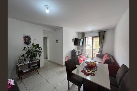 Apartamento à venda com 3 quartos, 74m² em Planalto Paulista, São Paulo