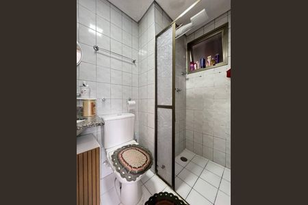 Apartamento à venda com 3 quartos, 74m² em Planalto Paulista, São Paulo