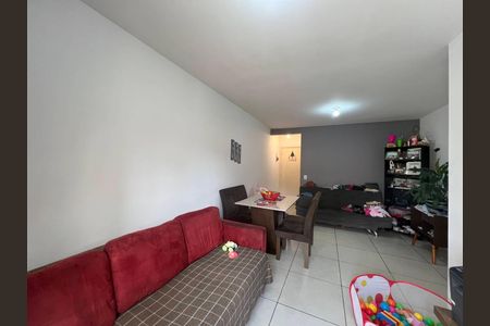 Apartamento à venda com 3 quartos, 74m² em Planalto Paulista, São Paulo