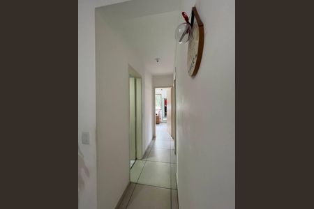 Apartamento à venda com 3 quartos, 74m² em Planalto Paulista, São Paulo