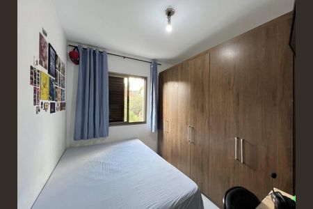Apartamento à venda com 3 quartos, 74m² em Planalto Paulista, São Paulo