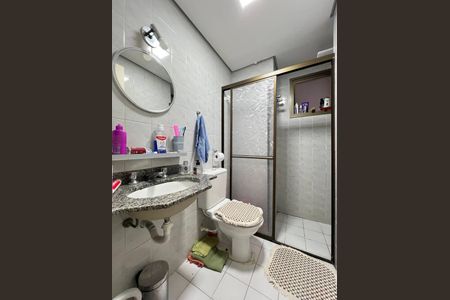 Apartamento à venda com 3 quartos, 74m² em Planalto Paulista, São Paulo