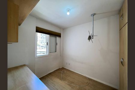 Apartamento à venda com 97m², 3 quartos e 3 vagas